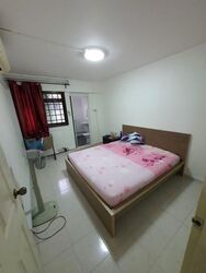 Blk 513 Bedok Reservoir - Punggol Vale (Hougang), HDB 4 Rooms #634657251